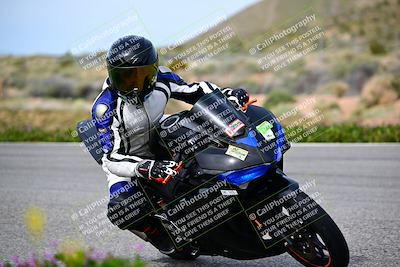 media/Mar-10-2024-TrackXperience (Sun) [[cef06d0f9a]]/Group 1/Session 1 (Turn 2)/